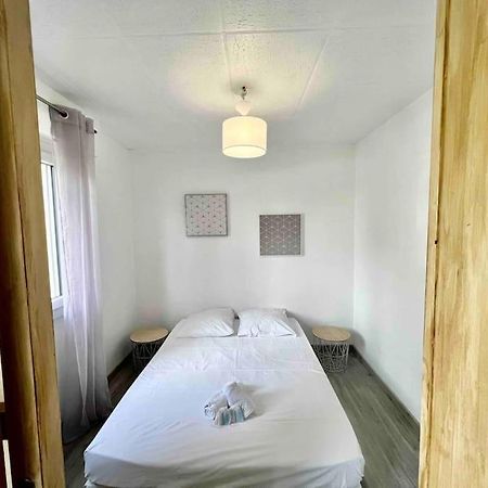 Le Genevois - Parking Gratuit Appartement Annemasse Buitenkant foto